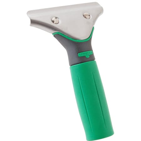 Unger Handle, Squeegee , Ergotec ETG00